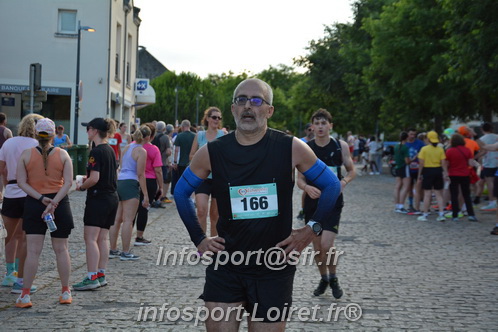 Ingreennes 2025/INGRE2025_06053.JPG